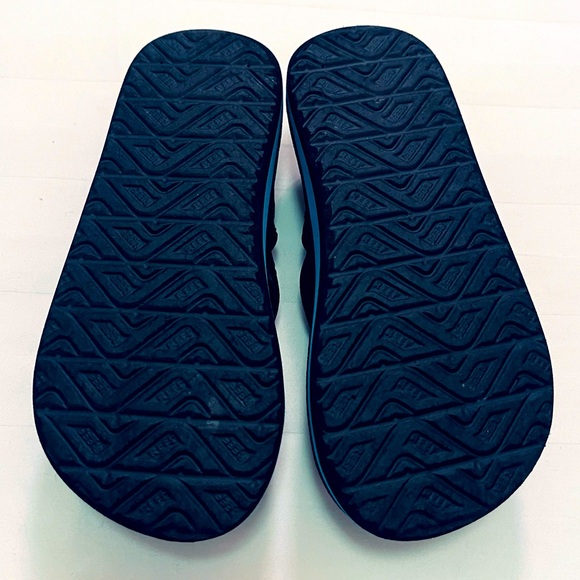 Reef Thong Sandal - Picture 5 of 7